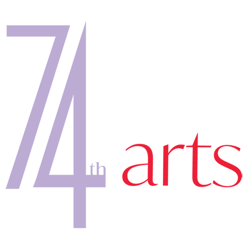74th Arts